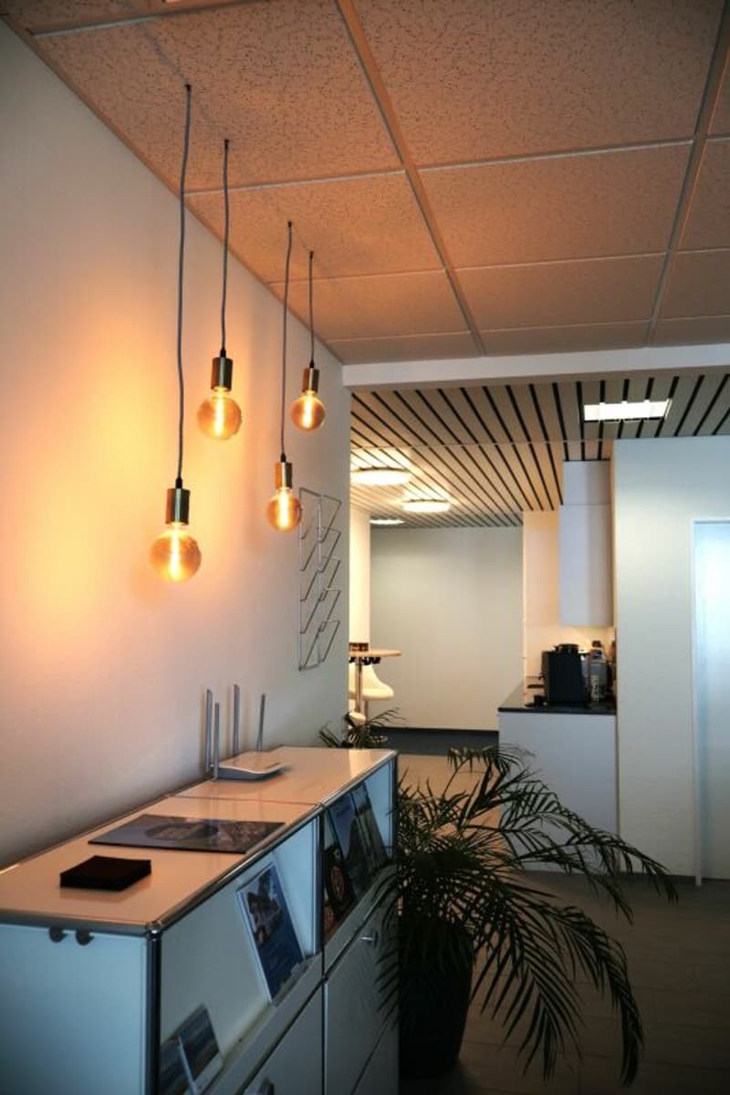 60m2 Plus Office in Baar (6)