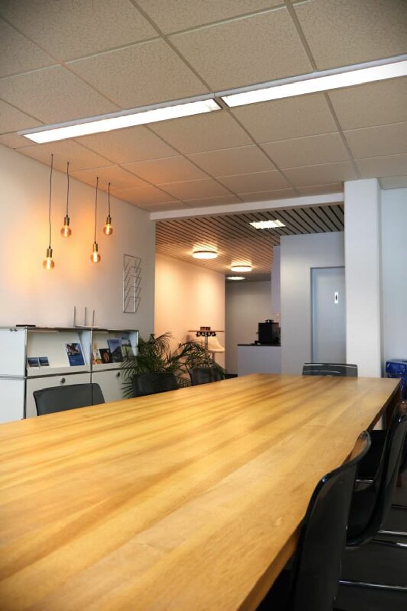 60m2 Plus Office in Baar (5)
