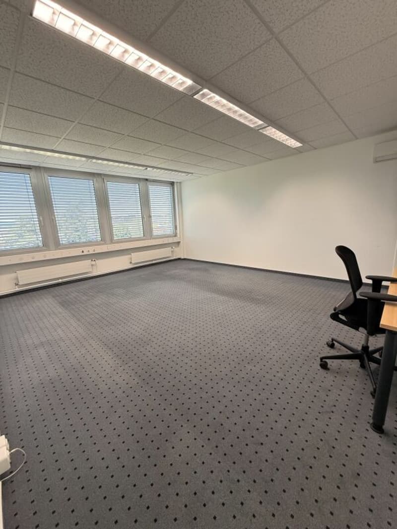60m2 Plus Office in Baar (9)