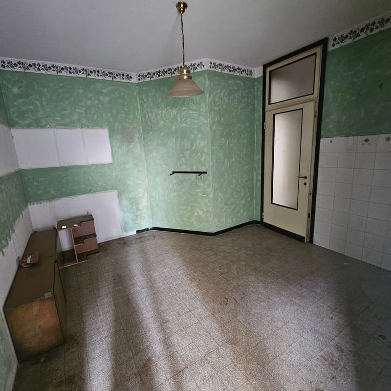 Appartements à vendre à Varese – Via Felice Orrigoni (7)