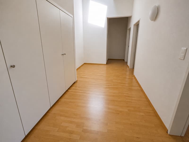 Exclusive gem with huge terrace and view of Lake Lucerne (9)