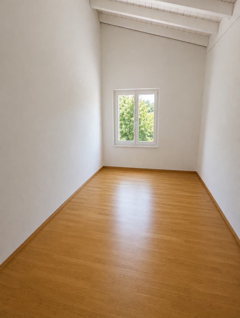 Exclusive gem with huge terrace and view of Lake Lucerne (10)