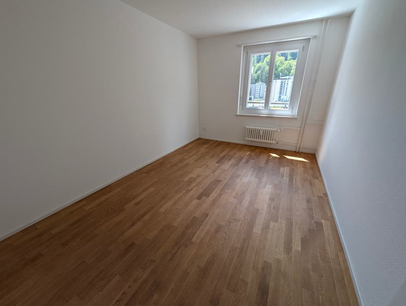 Charming 3.5-room apartment in the St. Karli quarter (5)