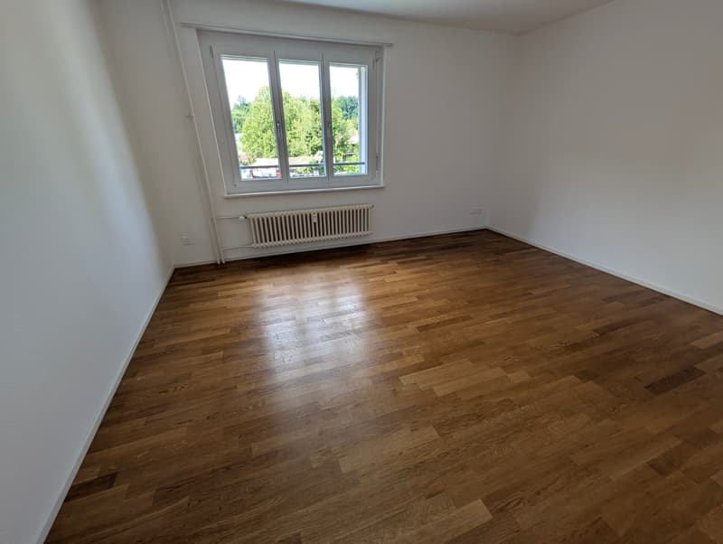 Charming 3.5-room apartment in the St. Karli quarter (6)