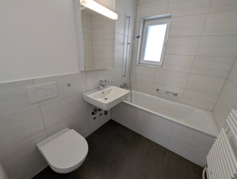 Charming 3.5-room apartment in the St. Karli quarter (4)