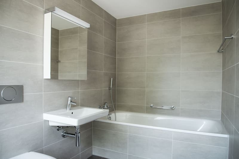 Modern Bright 3.5-Room Apartment with Balcony in Sursee (6)