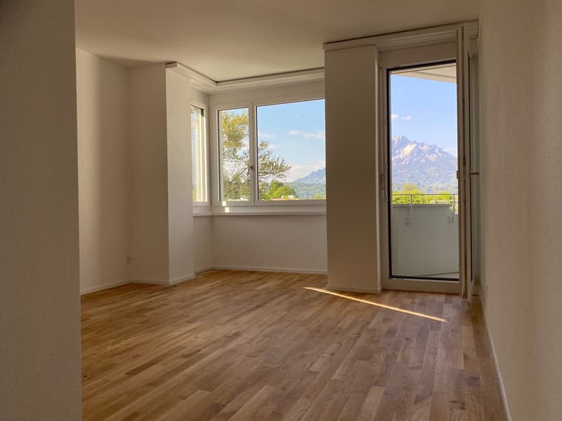 Ihr neues Zuhause im Würzenbach (3)