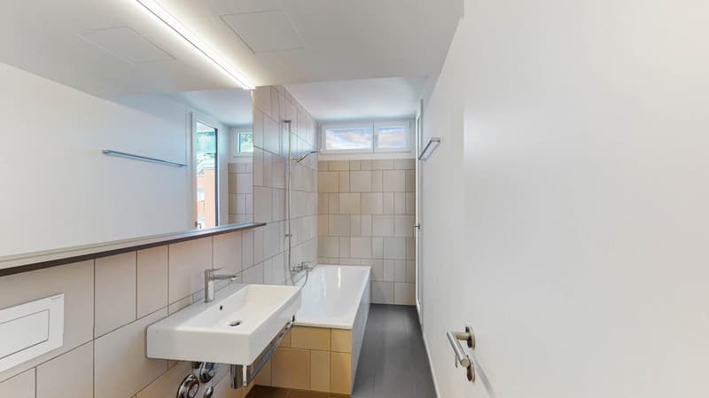 Ihr neues Zuhause im Würzenbach (5)