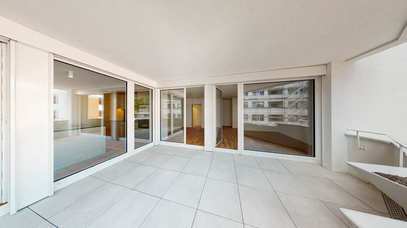 Ihr neues Zuhause im Würzenbach (6)