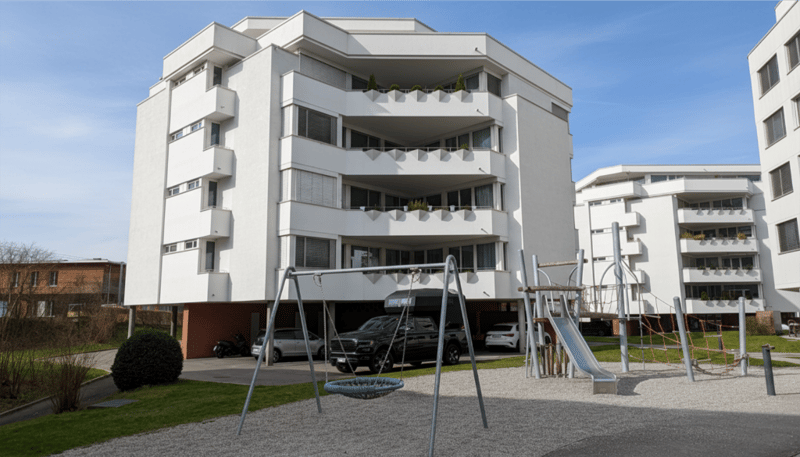 Ihr neues Zuhause im Würzenbach (7)