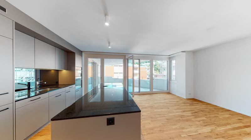 Ihr neues Zuhause im Würzenbach (4)