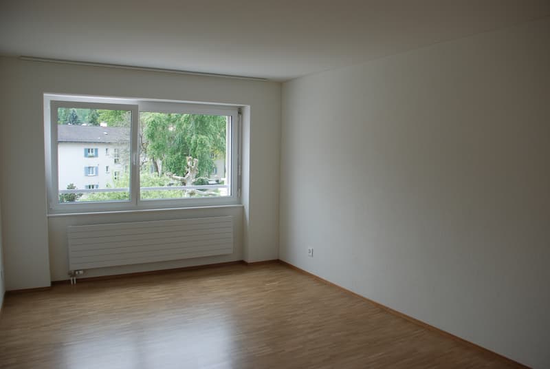 Zimmer