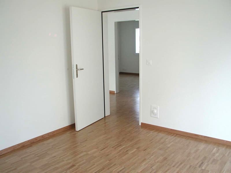 Zimmer