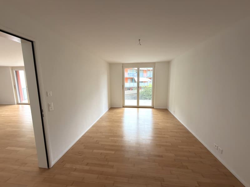 kleines_Zimmer
