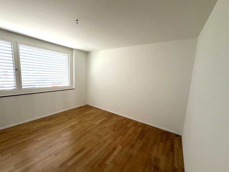 Zimmer