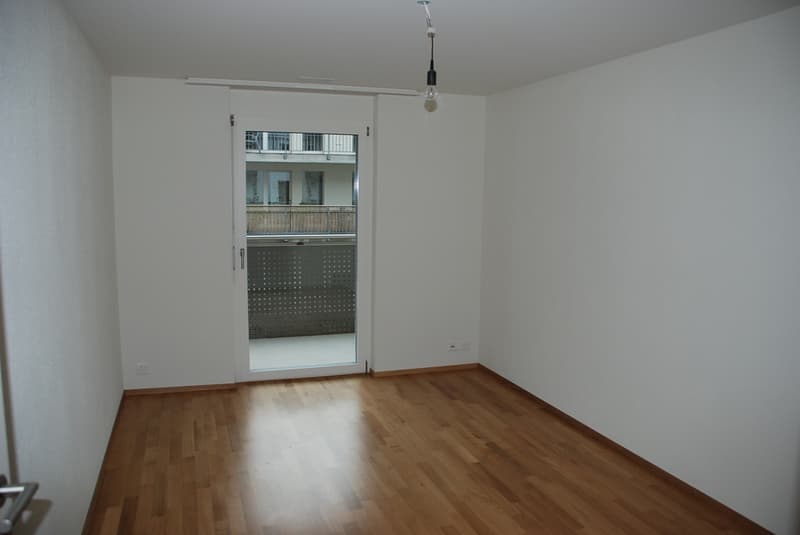 Zimmer 1