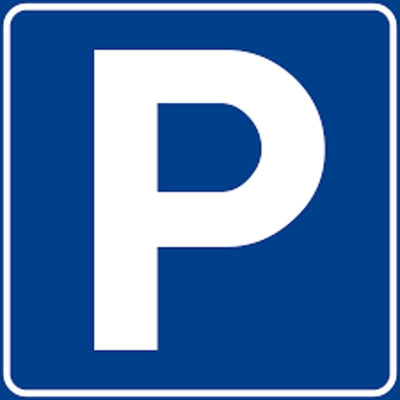 Box auto in affitto a Massagno (1)