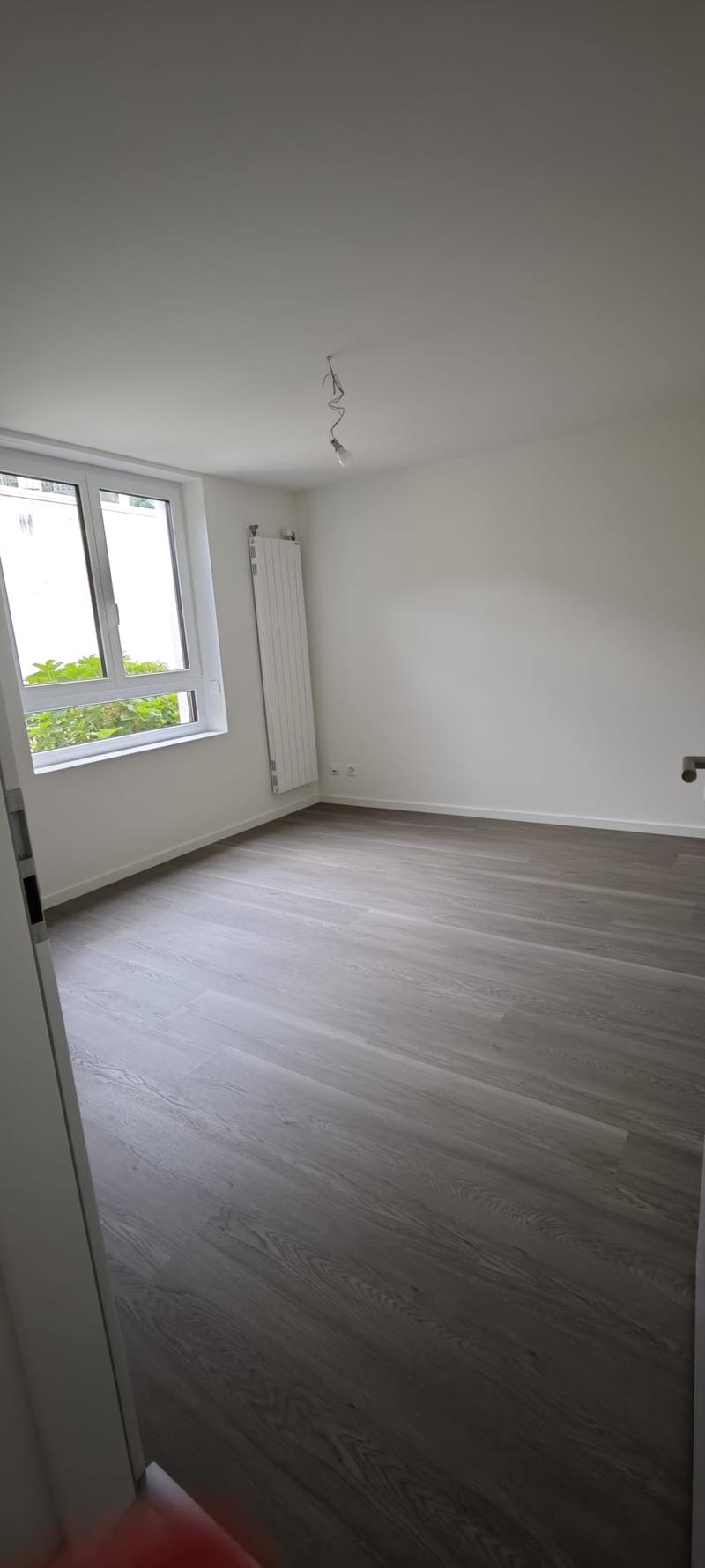 4 locali in casa bifamiliare interamente ristrutturata a Monte Carasso (14)