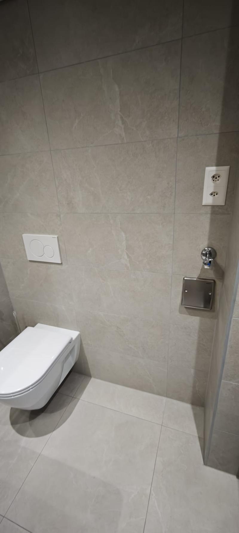 4 locali in casa bifamiliare interamente ristrutturata a Monte Carasso (6)