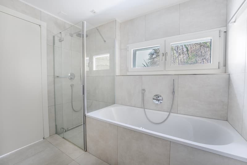 Modernes Apartment in exklusiver Residenz (5)