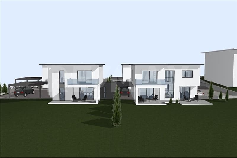 Terreno edificabile con licenza (4)
