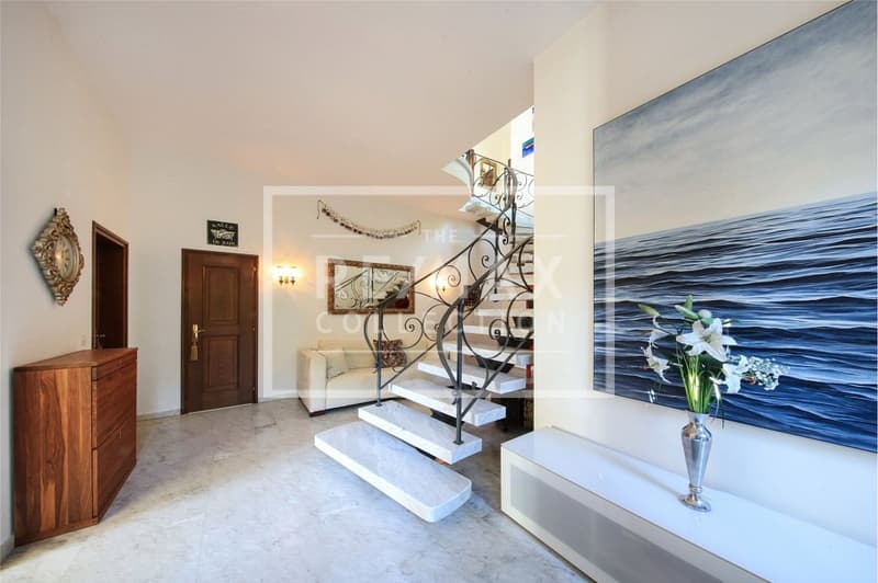 Villa di 6 locali con vista lago (4)