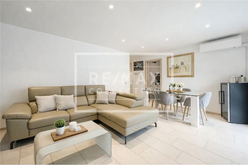 Appartamento di 3.5 locali a Ascona (3)