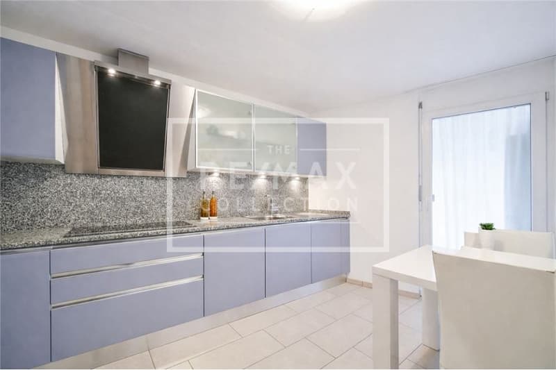 Appartamento di 3.5 locali a Ascona (4)