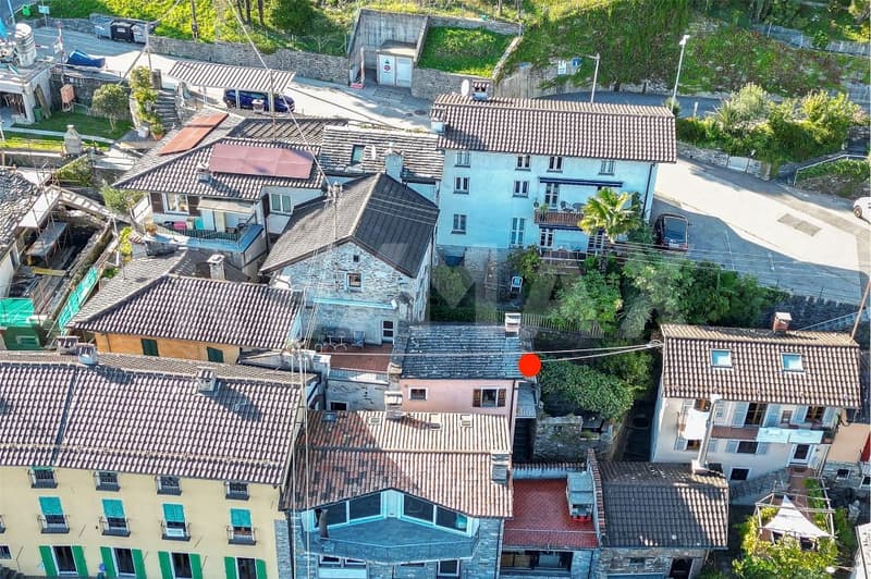 Rustico ristrutturato (3)