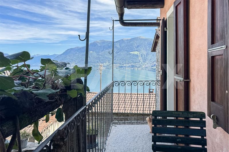 Rustico ristrutturato (1)