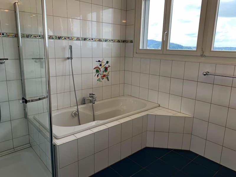 Spielhof_Bad_Dusche_WC1.JPG