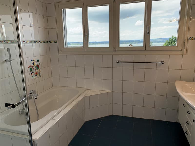 Spielhof_Bad_Dusche_WC2.IMG_3641.JPG