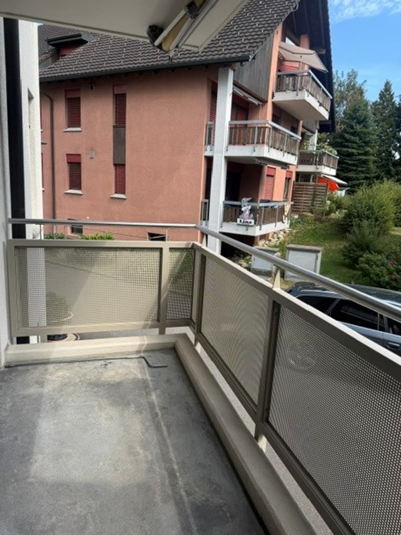 Balkon.jpg