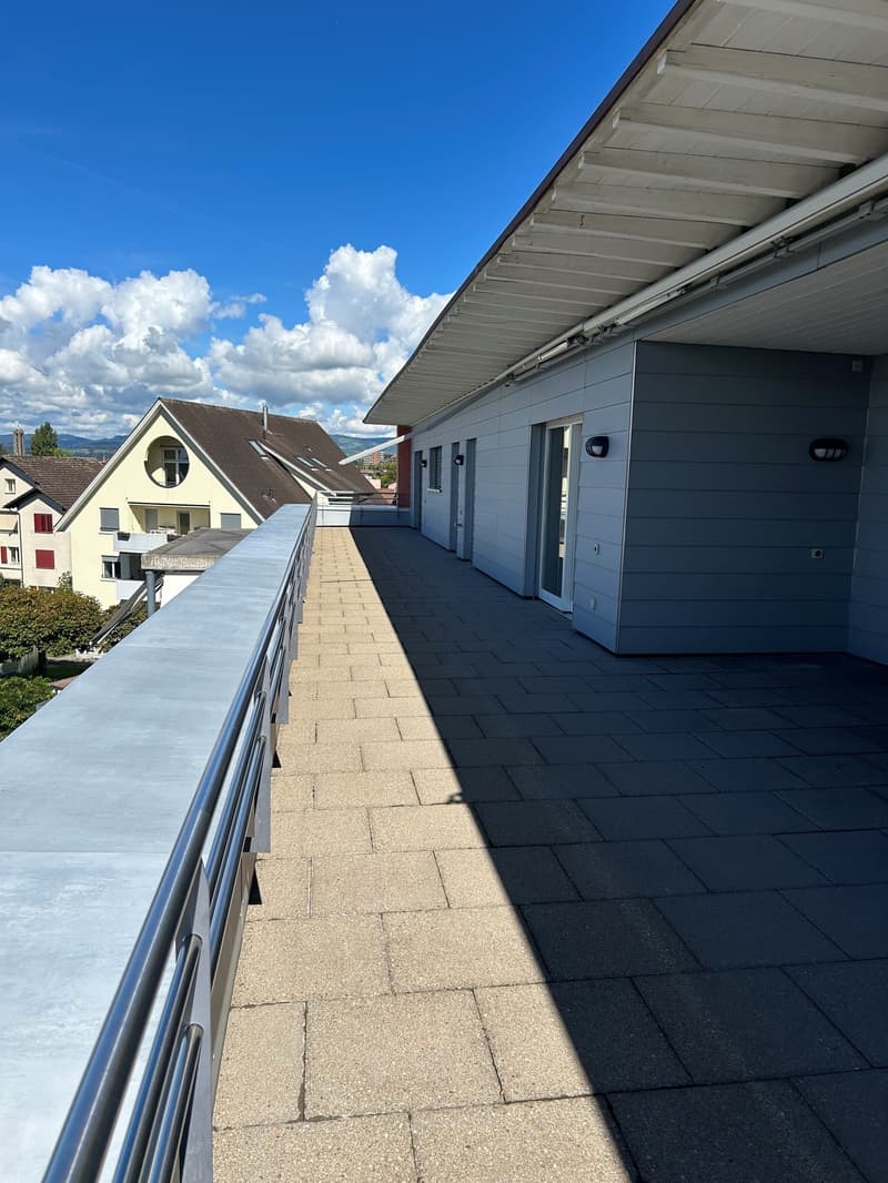 Terrasse 1.jpg