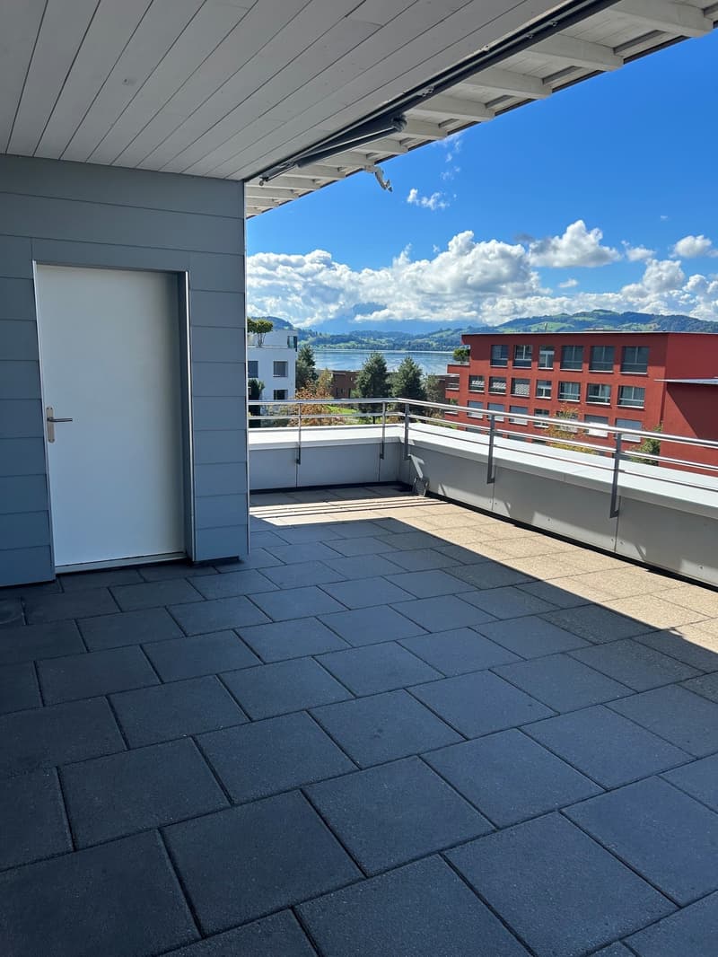 Terrasse 4.jpg