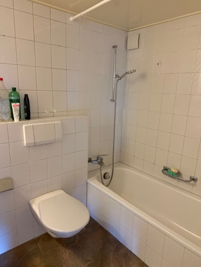 Badezimmer.jpg