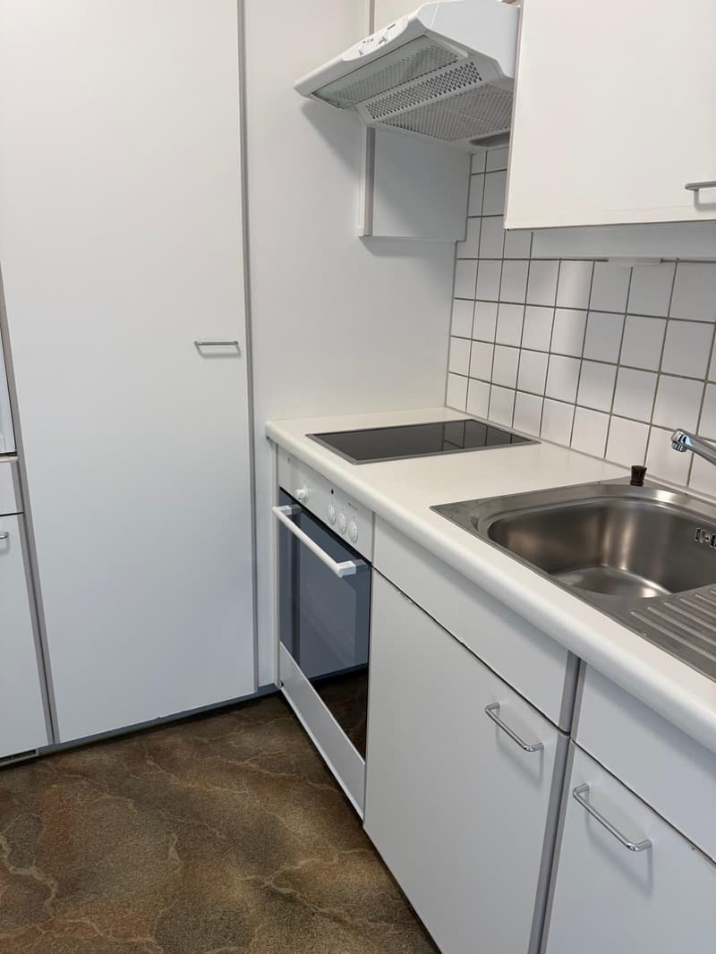 Küche mit Dunstabzug.jpg