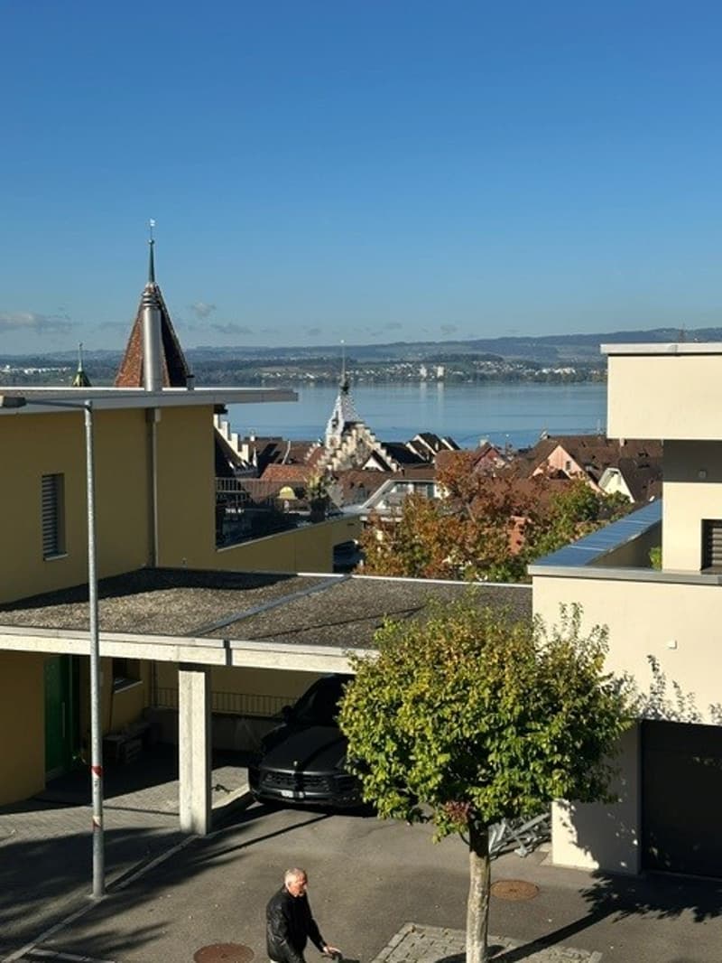 Seeblick.jpg
