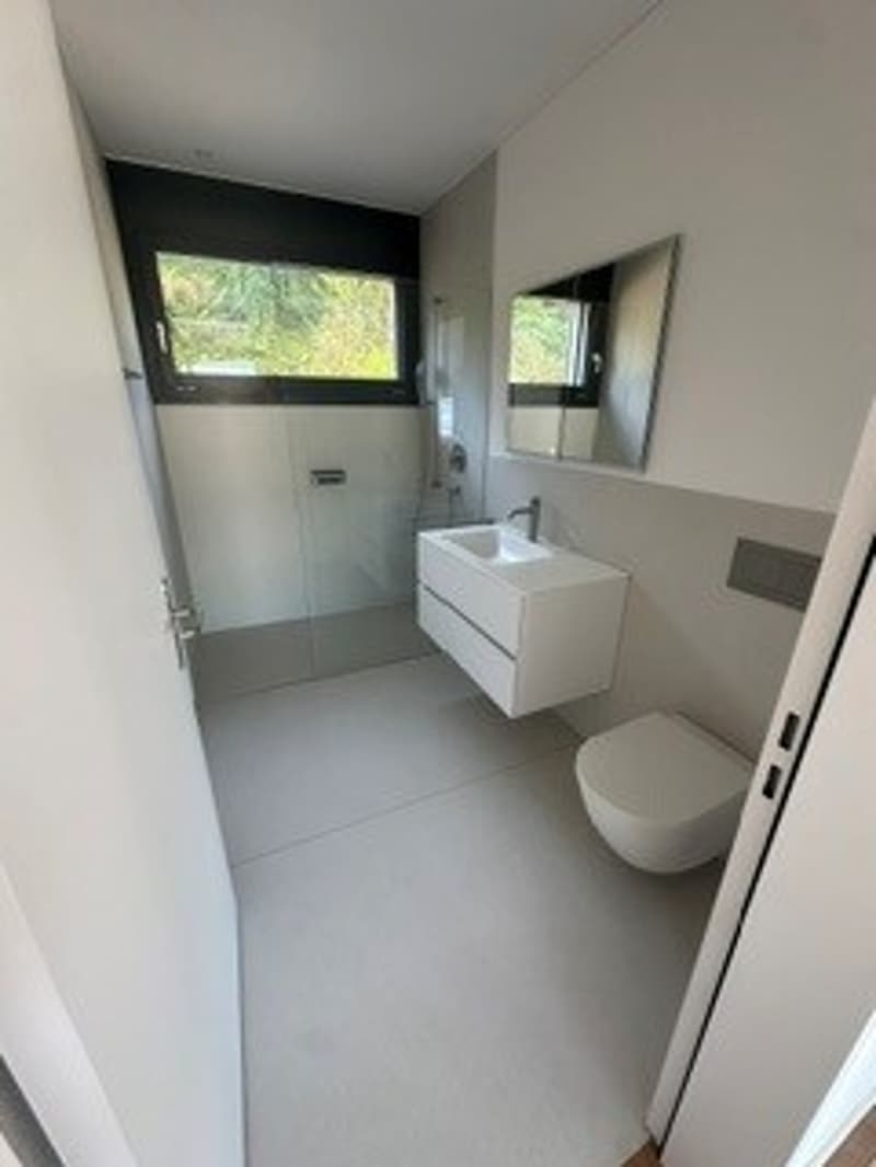WC mit Dusche.jpg