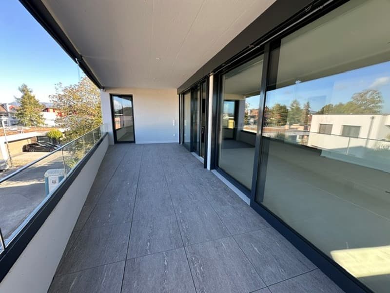 Terrasse 3.jpg