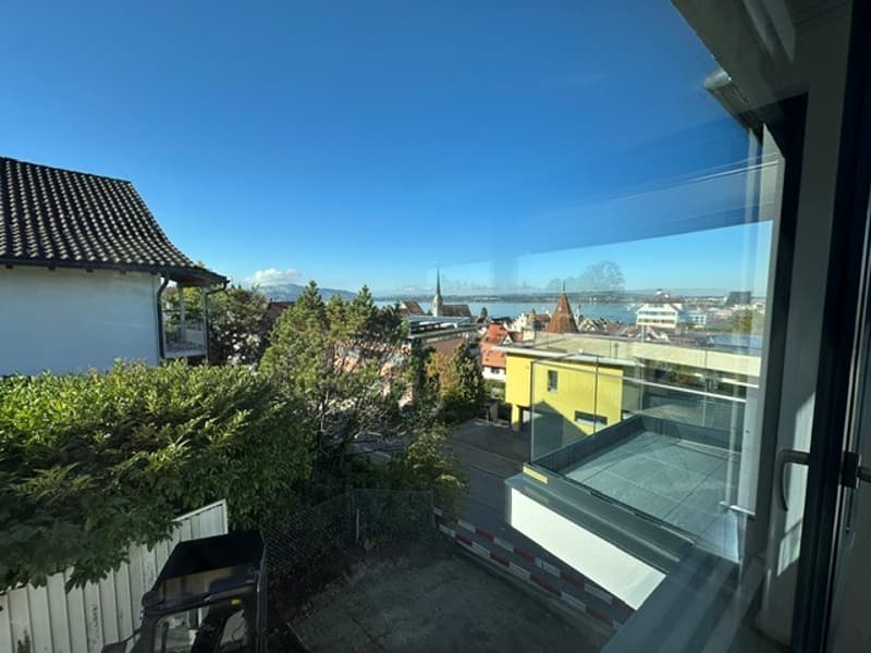 Seeblick 2.jpg