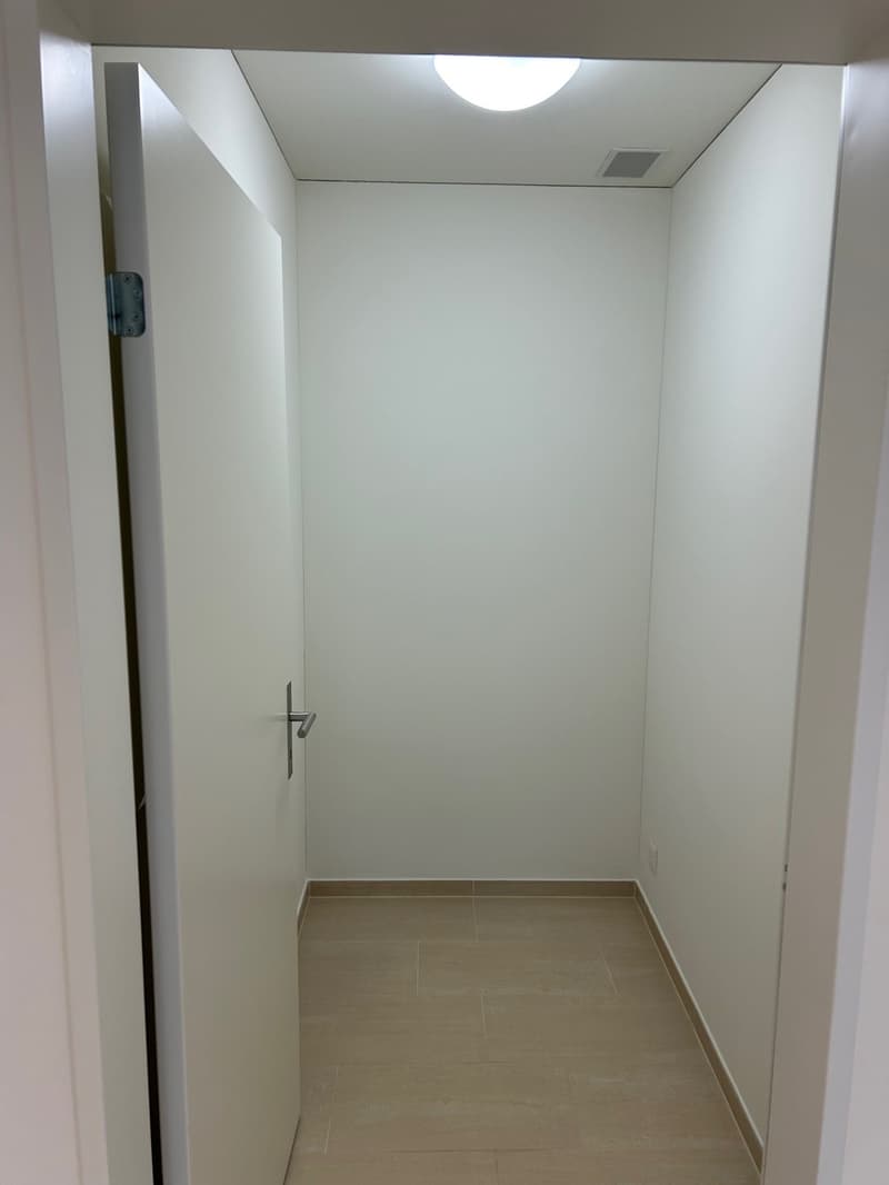 Beispielfoto einer vergleichbaren Wohnung.