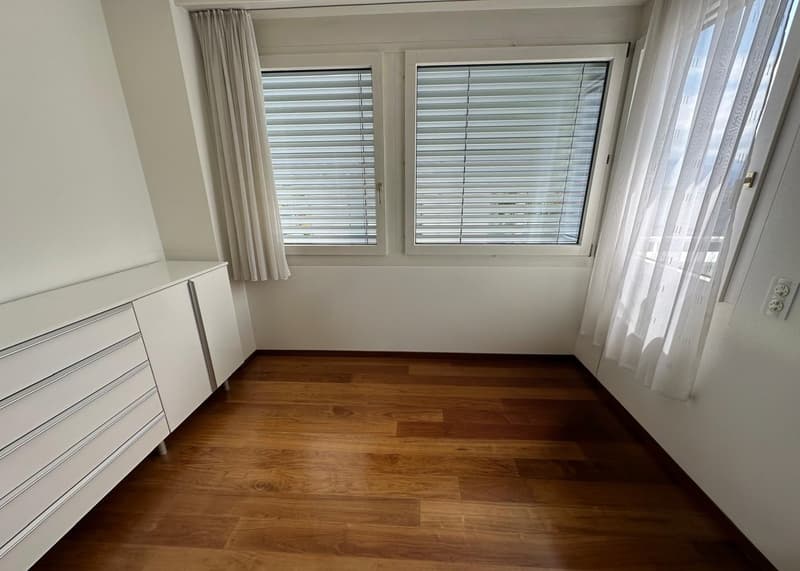 4,5-Zimmer-Attika-/Penthouse-Wohnung mit Panoramaterrasse in Cham (19)
