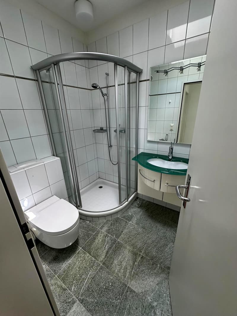 4,5-Zimmer-Attika-/Penthouse-Wohnung mit Panoramaterrasse in Cham (22)