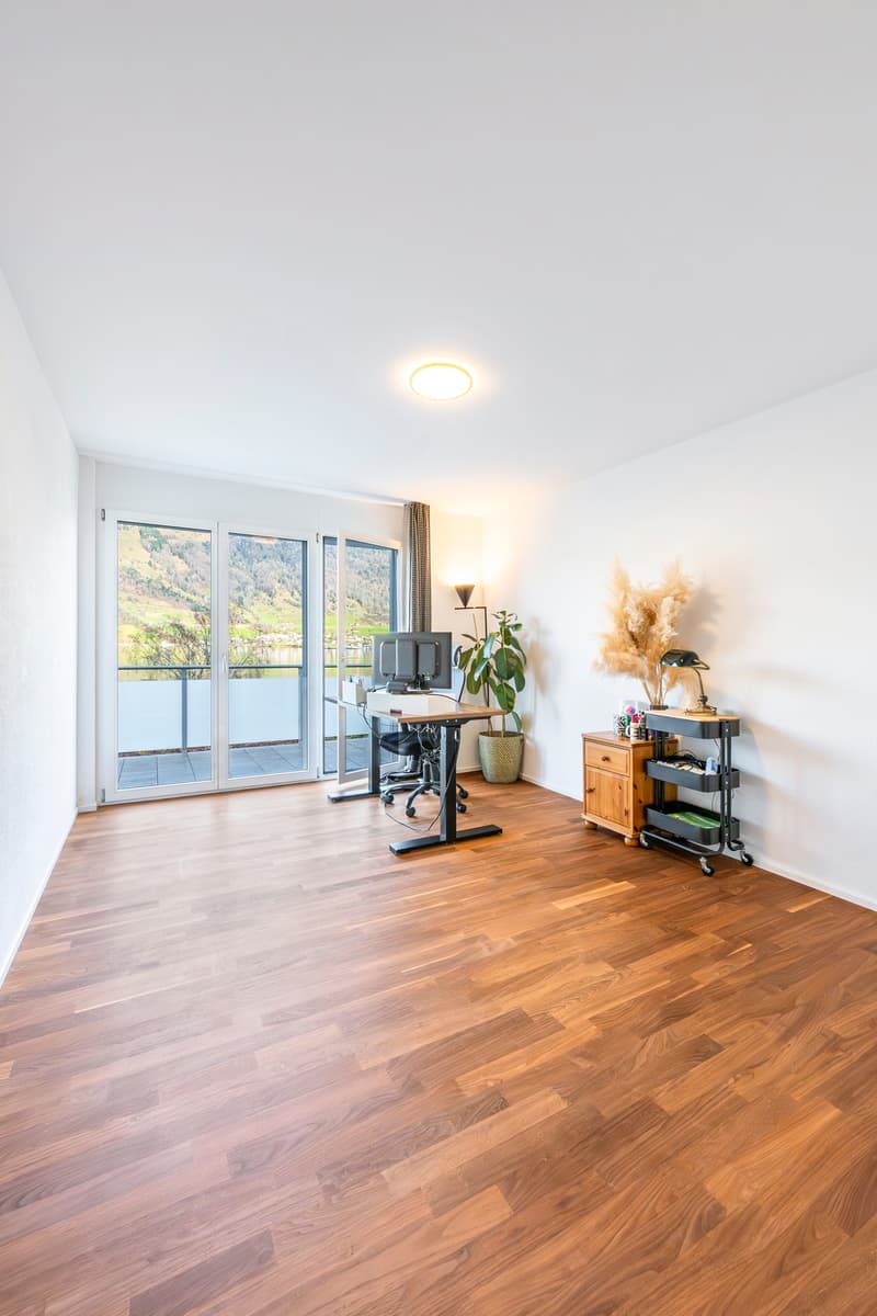 Single-family house 5.5 rooms (7)