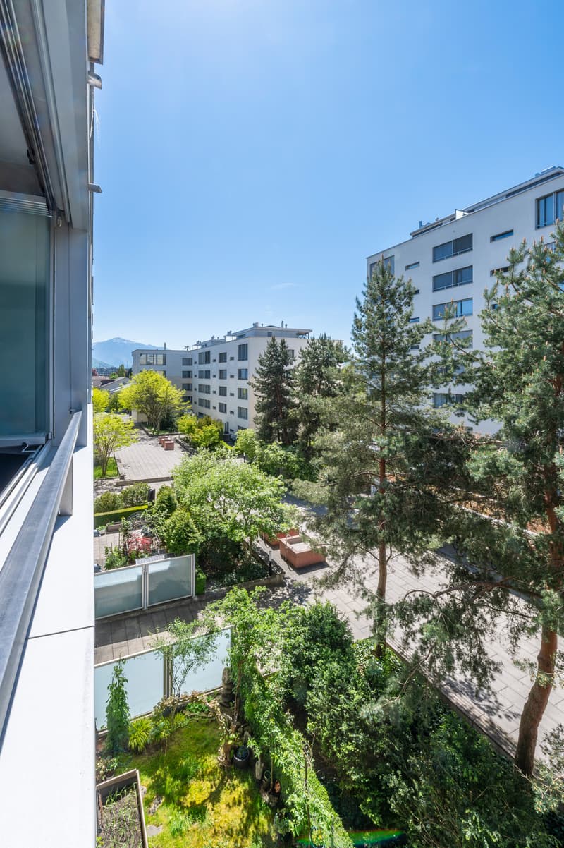 Appartement 4,5 pièces (8)