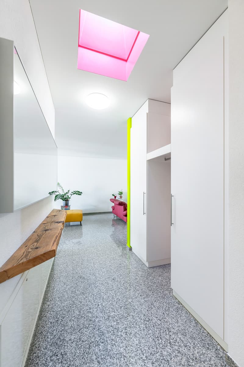 Appartement 4,5 pièces (3)