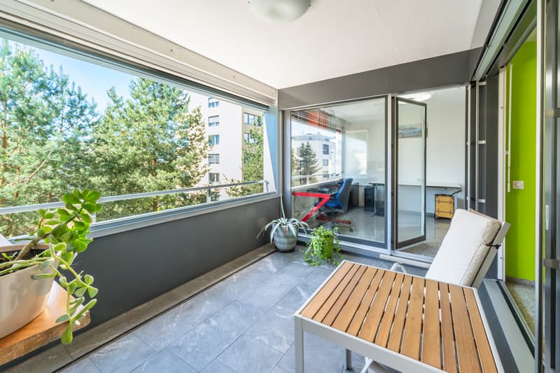 Appartement 4,5 pièces (7)