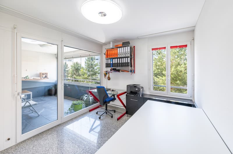 Appartement 4,5 pièces (9)