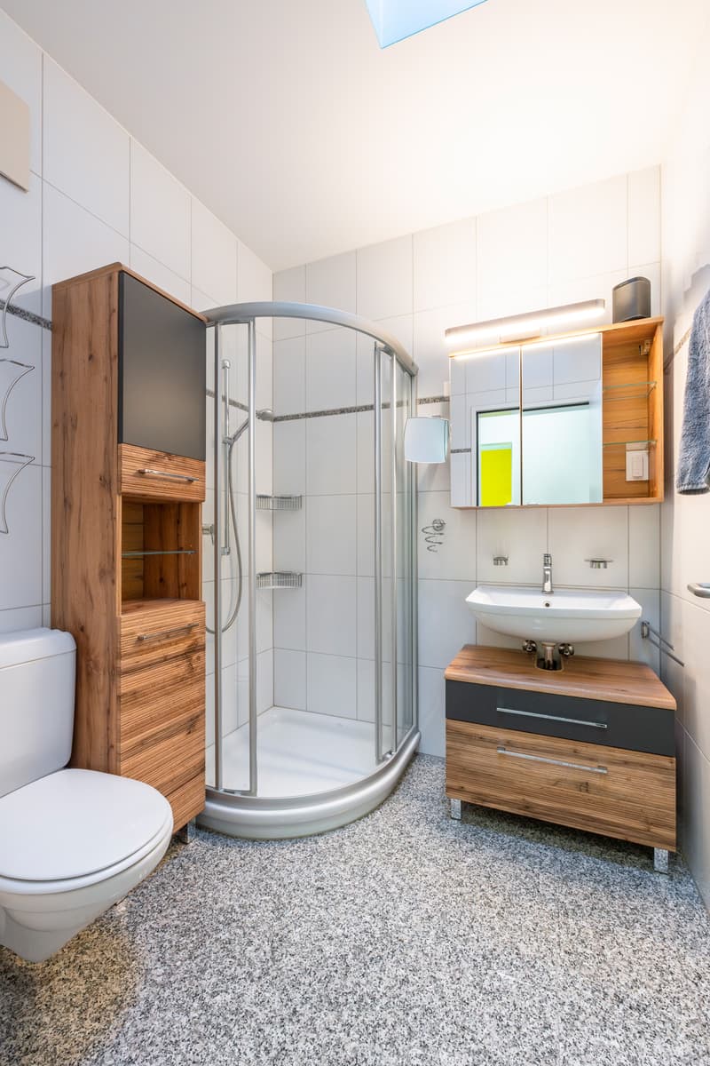 Appartement 4,5 pièces (12)